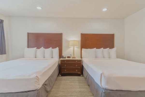 The Yosemite Inn image 22